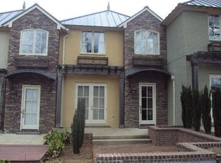 603 Molly Barr Rd, Oxford, MS 38655