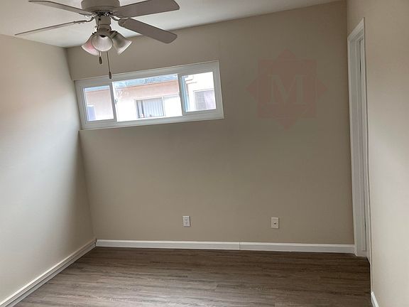 2nd image of 741 Janetwood Dr APT 8