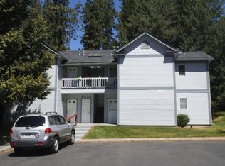 8278 N Village Dr APT 4, Hayden Lake, ID 83835
