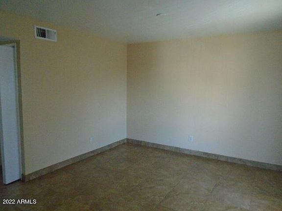 2nd image of 11350 W Tennessee Ave APT 4