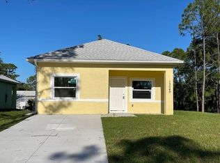 13049 Apache Dr, Punta Gorda, FL 33955