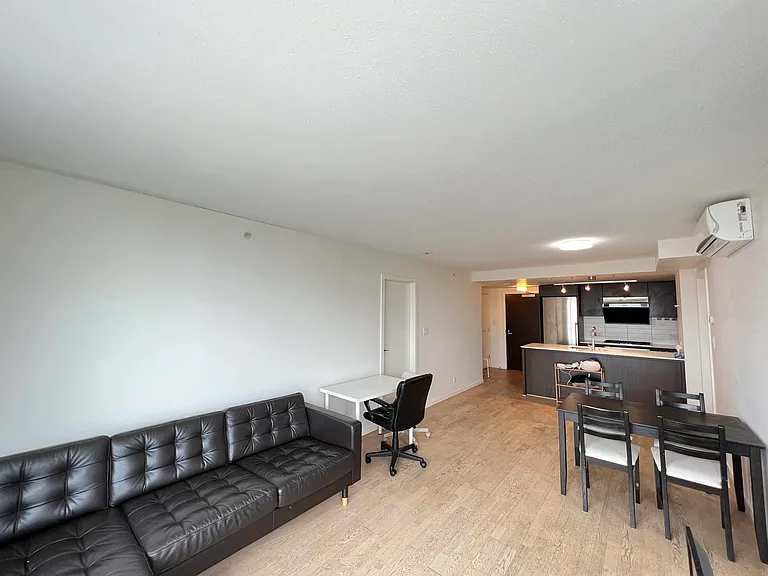 7988 Ackroyd Rd #1308 — Photo 8