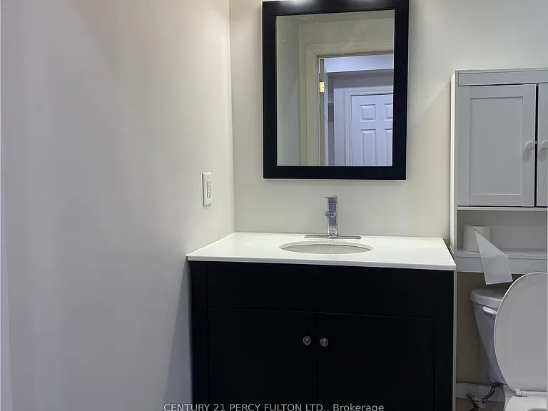 2359 Pilgrim Sq #BASEMENT — Photo 7