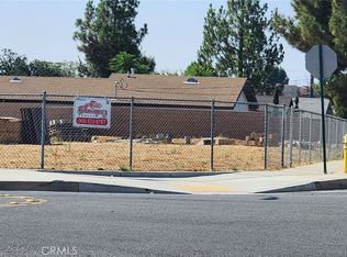 8169 9th St #4, Rancho Cucamonga, CA 91730