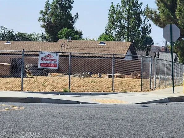 8169 9th St #4, Rancho Cucamonga, CA 91730