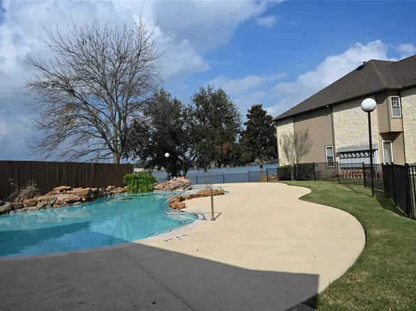 17570 Highway 105 W #42, Montgomery, TX 77356