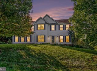74 Arthur Ave, Port Deposit, MD 21904
