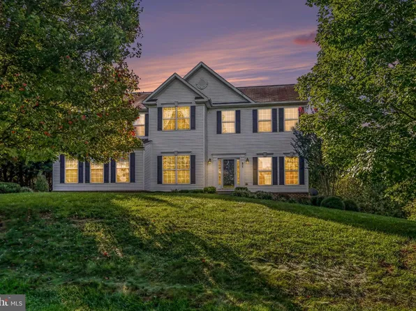 74 Arthur Ave, Port Deposit, MD 21904