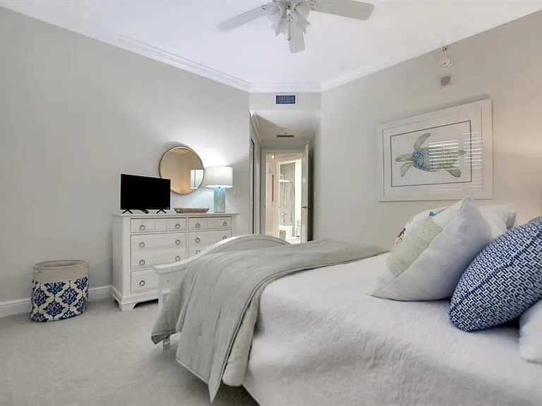 5823 Bowen Daniel Dr #802 — Photo 29