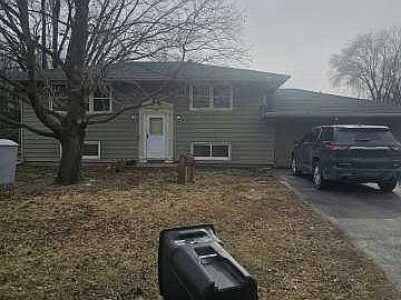 1st image of 313 Warren Ave
