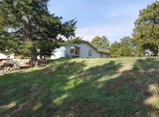 561 Columbine Ave, Golden, CO 80401