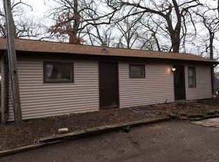 39346 N Lake Ct #D, Antioch, IL