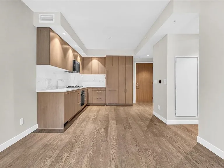 5608 Berton Ave #1106 — Photo 6