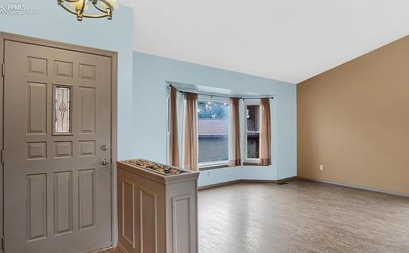 4th image of 8580 Stratus Dr