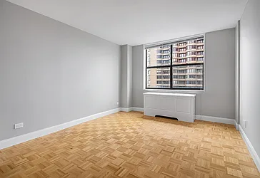 Rented by Mirador Real Estate