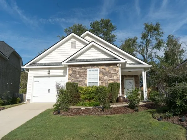2049 Dundee Way, Grovetown, GA 30813