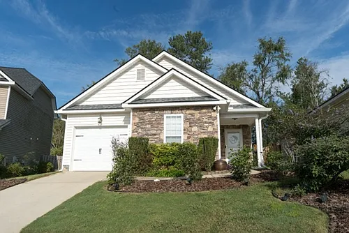 2049 Dundee Way Photo 1
