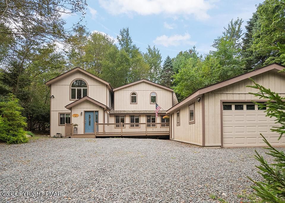 1st image of 5532 Woodland Ave