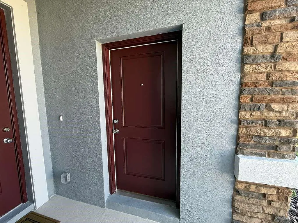 1 bed, 1.0 bath, 525 sqft, $1,500 — Photo 2