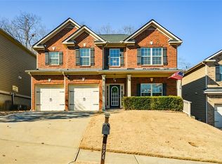 674 Ocean Ave, Canton, GA 30114
