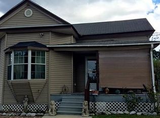 342 Fayard St, Biloxi, MS 39530