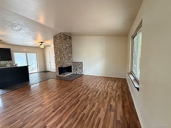 5th image of 3815 S Pitkin Circle