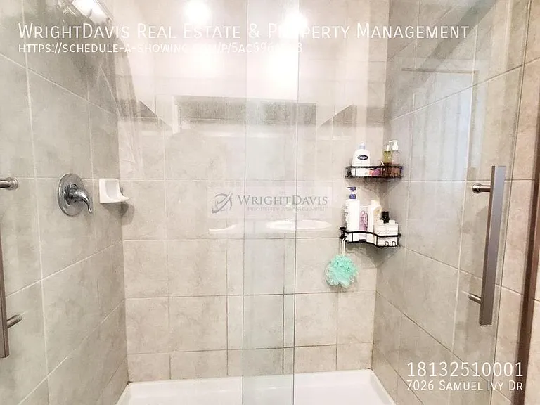 7026 Samuel Ivy Dr — Photo 24