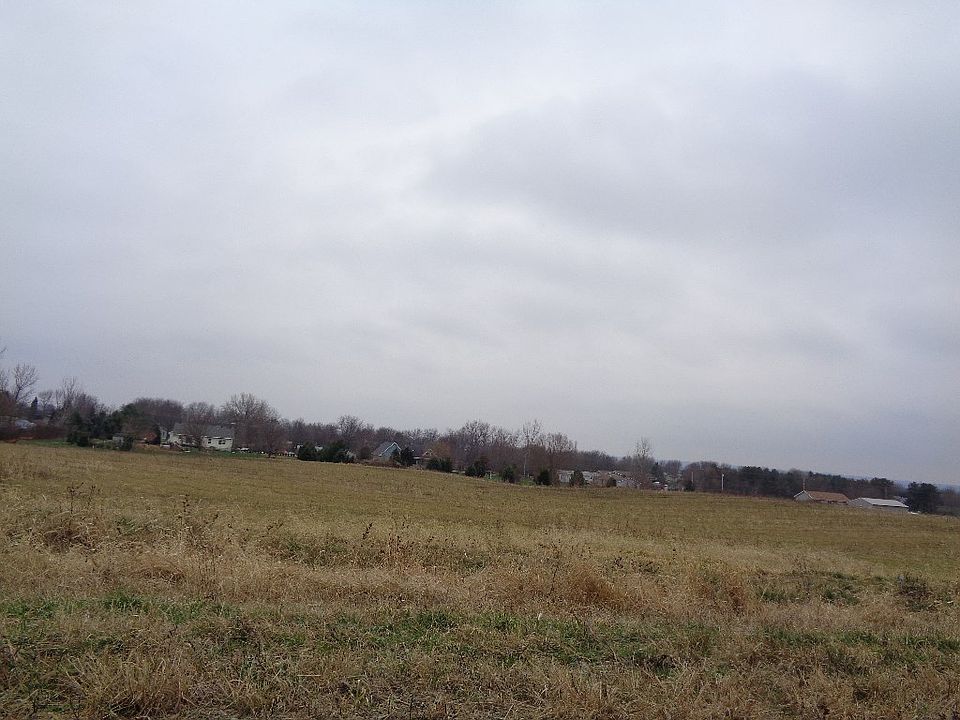 1st image of 14578 N 51st Ave W Lot 50