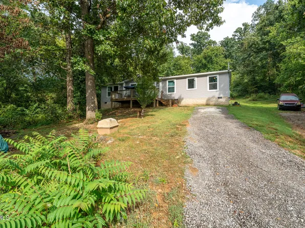 683 Bailey Bridge Rd, Limestone, TN 37681