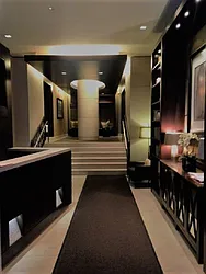 Rented by Town Residential