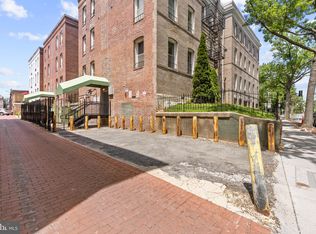 1108 Columbia Rd NW #P-2, Washington, DC 20009