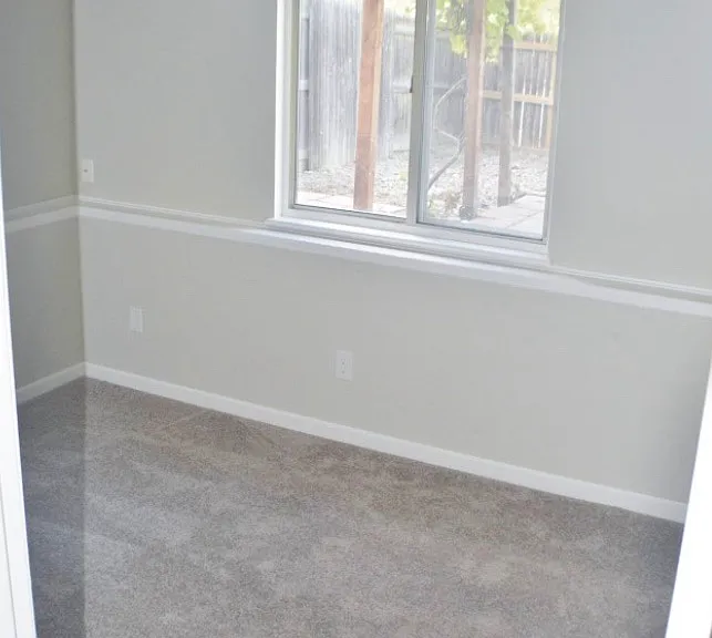 1900 Griffith Pl — Photo 5