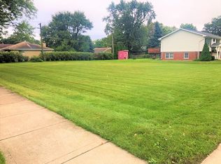 414 E 31st St #418, La Grange Park, IL