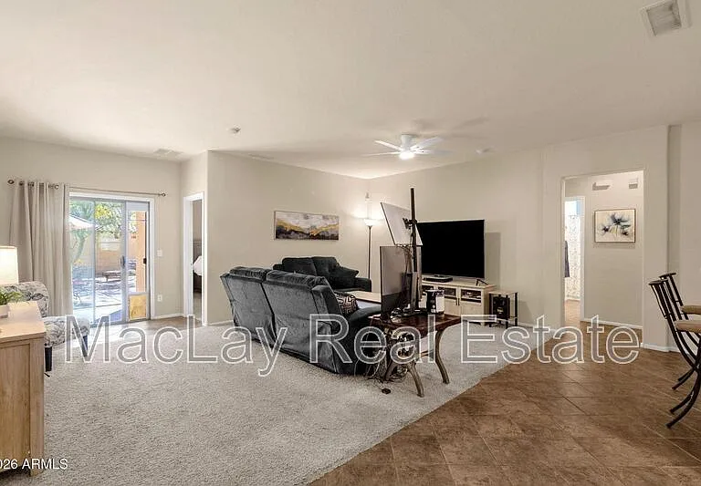 18337 N Soft Wind Dr — Photo 7