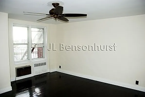 Sold by Gita Cherkes Stanciu, LREB | media 5