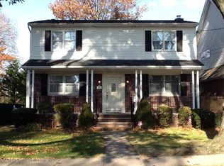 25 Dallas St, Staten Island, NY