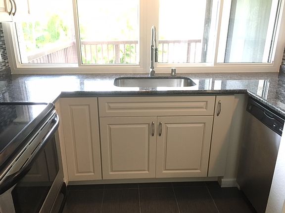 3rd image of 46-130 Kiowai St Unit 2723