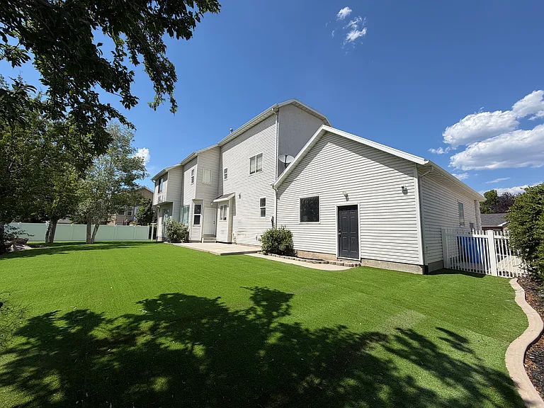 963 W Ruby Way — Photo 25