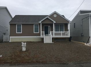 49 Harry Dr, Manahawkin, NJ 08050