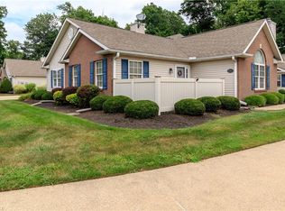 7580 Monterey Bay Dr UNIT 2, Mentor On The Lake, OH 44060