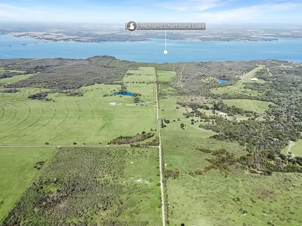 1st image of 5130 SE County Road 1280