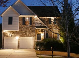 3900 Bogan Mill Rd, Buford, GA 30519