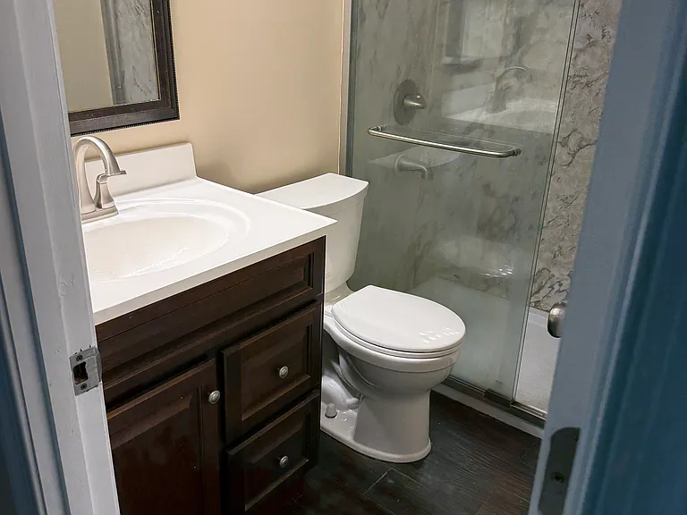 9226 Weathervane Pl — Photo 24