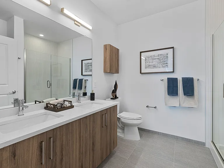 The Pearl at Station Bay — Photo 10
