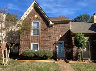 1674 Smokehouse, Memphis, TN 38106