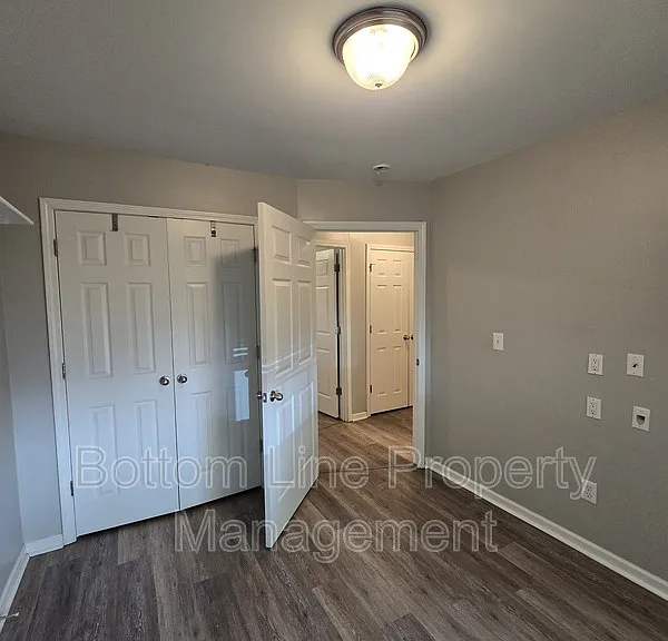 3850 Fircrest Dr — Photo 28