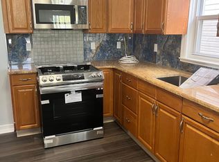 177 Forest St, Montclair, NJ 07042