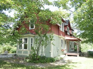 320 Riverside Dr, Augusta, ME 04330