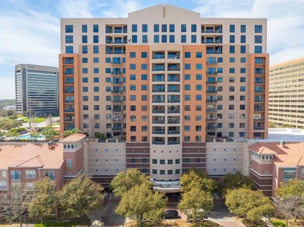 330 Las Colinas Blvd #1622, Irving, TX 75039
