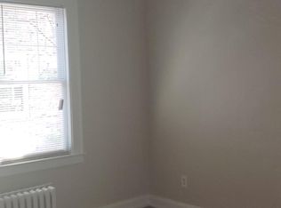 160 Collins St APT A2, Hartford, CT 06105